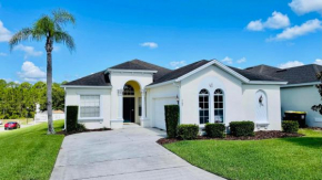 Minutes From The Fun Pet Friendly